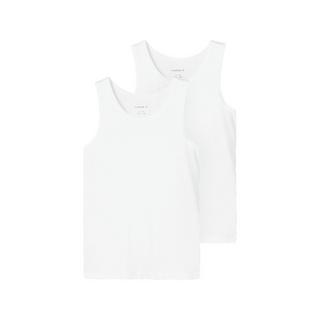 Name It  Duopack, T-Shirts, ärmellos 