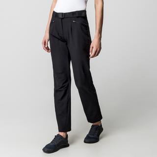 Manor Sport W-Big Rock Pantalon de trekking long 