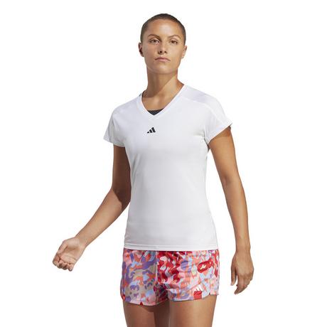 adidas TR-ES MIN T T-shirt, maniche corte 