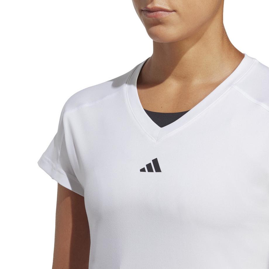adidas TR-ES MIN T T-Shirt, kurzarm 
