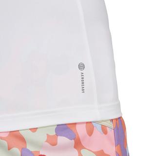 adidas TR-ES MIN T T-shirt, manches courtes 