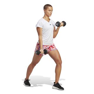 adidas TR-ES MIN T T-shirt, manches courtes 