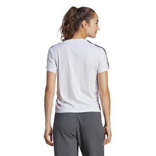 adidas TR-ES 3S T T-shirt, manches courtes 