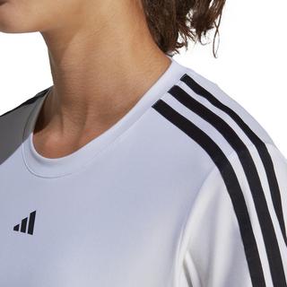 adidas TR-ES 3S T T-shirt, manches courtes 