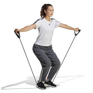 adidas TR-ES 3S T T-shirt, manches courtes 