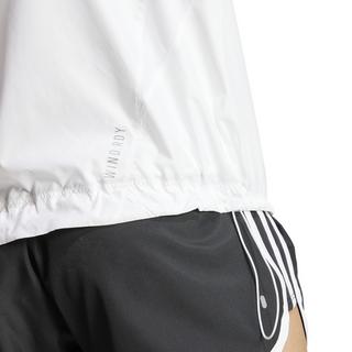 adidas OTR B JKT Veste en molleton 