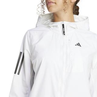 adidas OTR B JKT Veste en molleton 