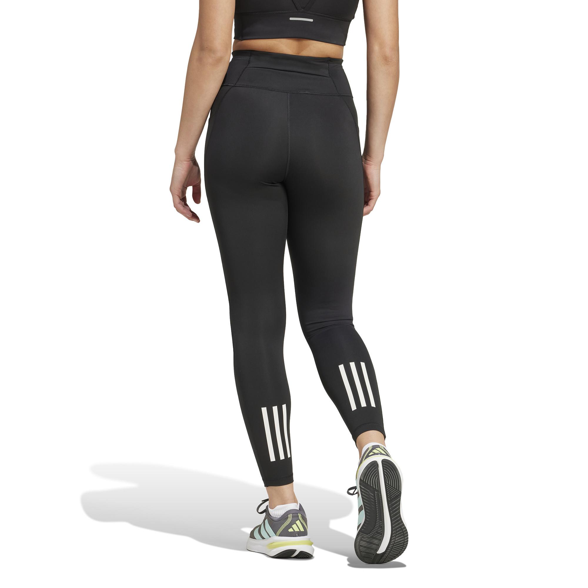 adidas OTR 7/8 L Lange Sport Tights 