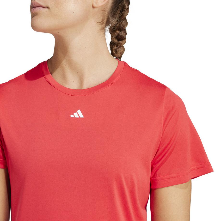 adidas WTR D4T T T-shirt, manches courtes 