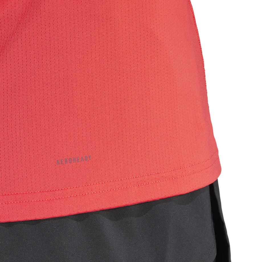 adidas WTR D4T T T-shirt, manches courtes 