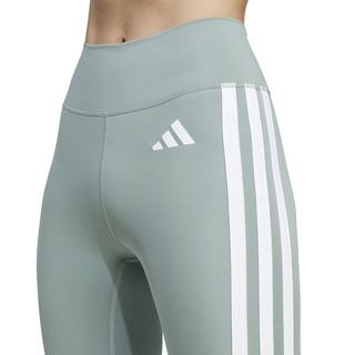adidas OPT ESS 3S L Collant de sport, long 