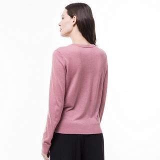 Manor Woman cashmere seide Cardigan 