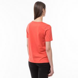 Manor Woman Pima T-shirt, maniche corte 