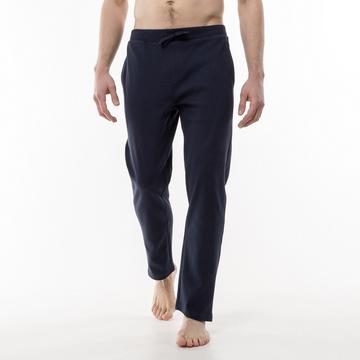 Pantalon de survêtement