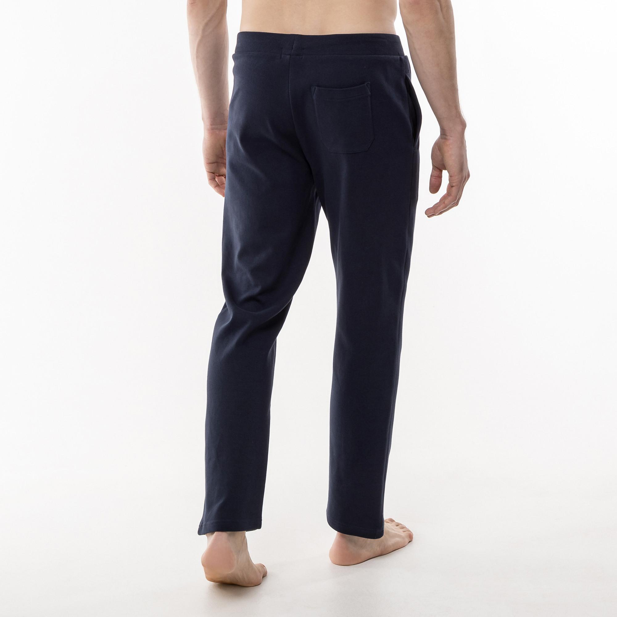 Manor Man  Trainerhose 