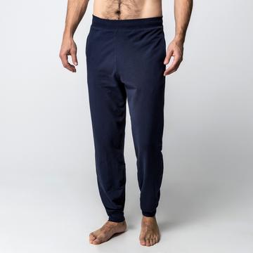 Pantalon de survêtement