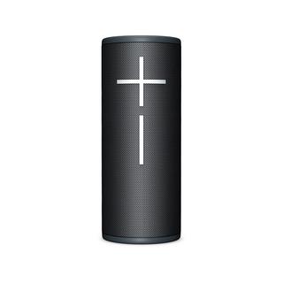 ultimate ears UE Megaboom 4 Haut-parleur portable 