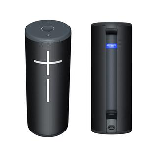ultimate ears UE Megaboom 4 Haut-parleur portable 