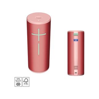 ultimate ears UE Megaboom 4 Altoparlanti portatili 