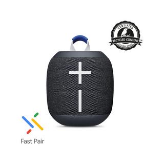 ultimate ears UE Wonderboom 4 Altoparlanti portatili 