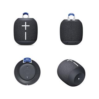 ultimate ears UE Wonderboom 4 Portabler Lautsprecher 