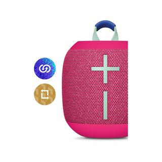 ultimate ears UE Wonderboom 4 Haut-parleur portable 