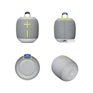 ultimate ears UE Wonderboom 4 Haut-parleur portable 