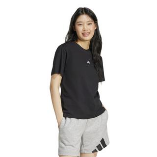 adidas W SL SJ T T-Shirt, kurzarm 