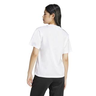 adidas W SL SJ T T-shirt, manches courtes 