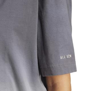 adidas W ALL SZN A TEE T-shirt, maniche corte 