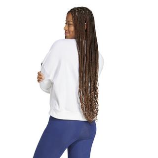 adidas W 3S FT SWT Sweat-shirt 