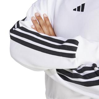 adidas W 3S FT SWT Sweat-shirt 