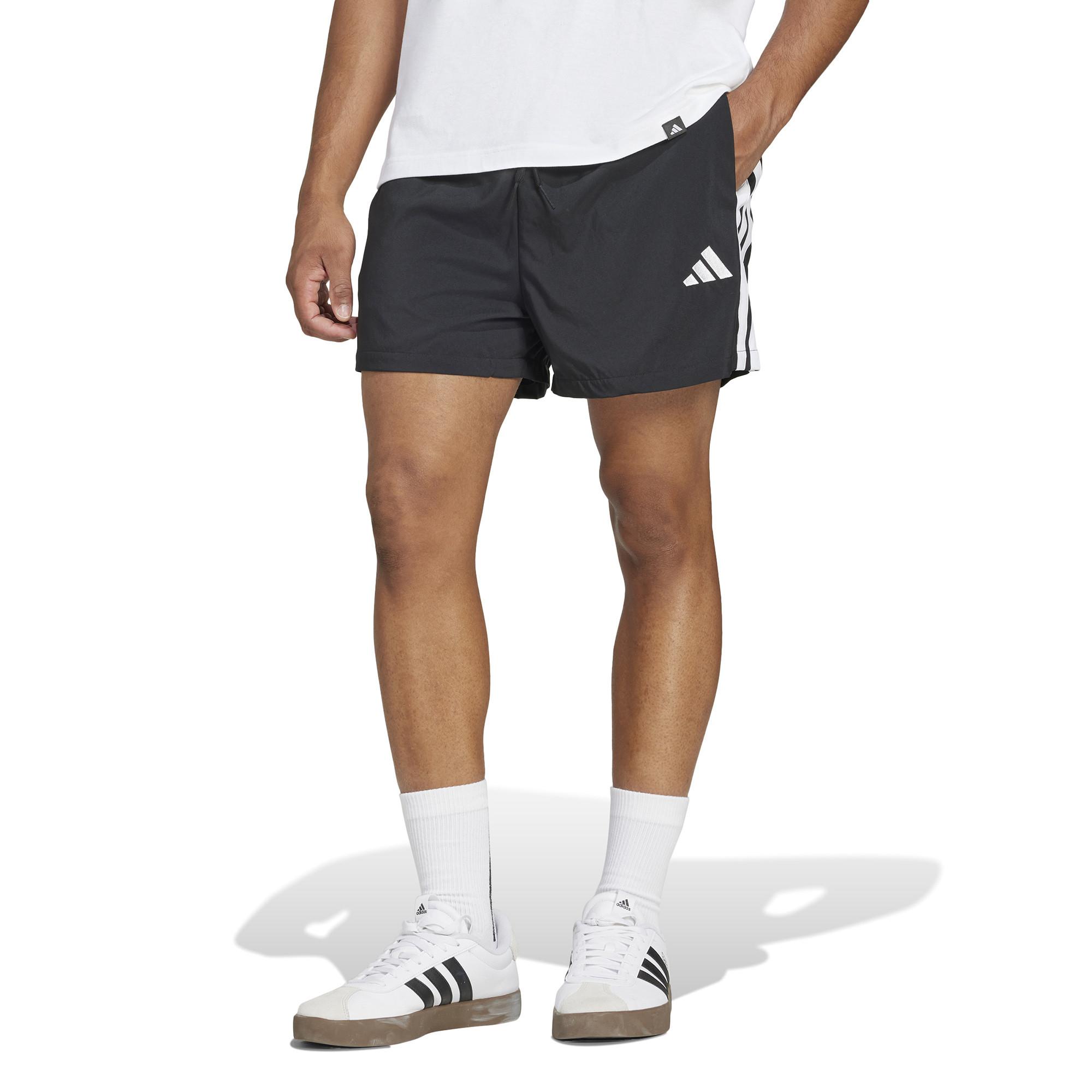 adidas M 3S CHELSEA 5 Pantaloncini 