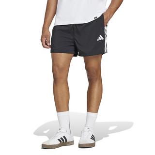 adidas M 3S CHELSEA 5 Short 