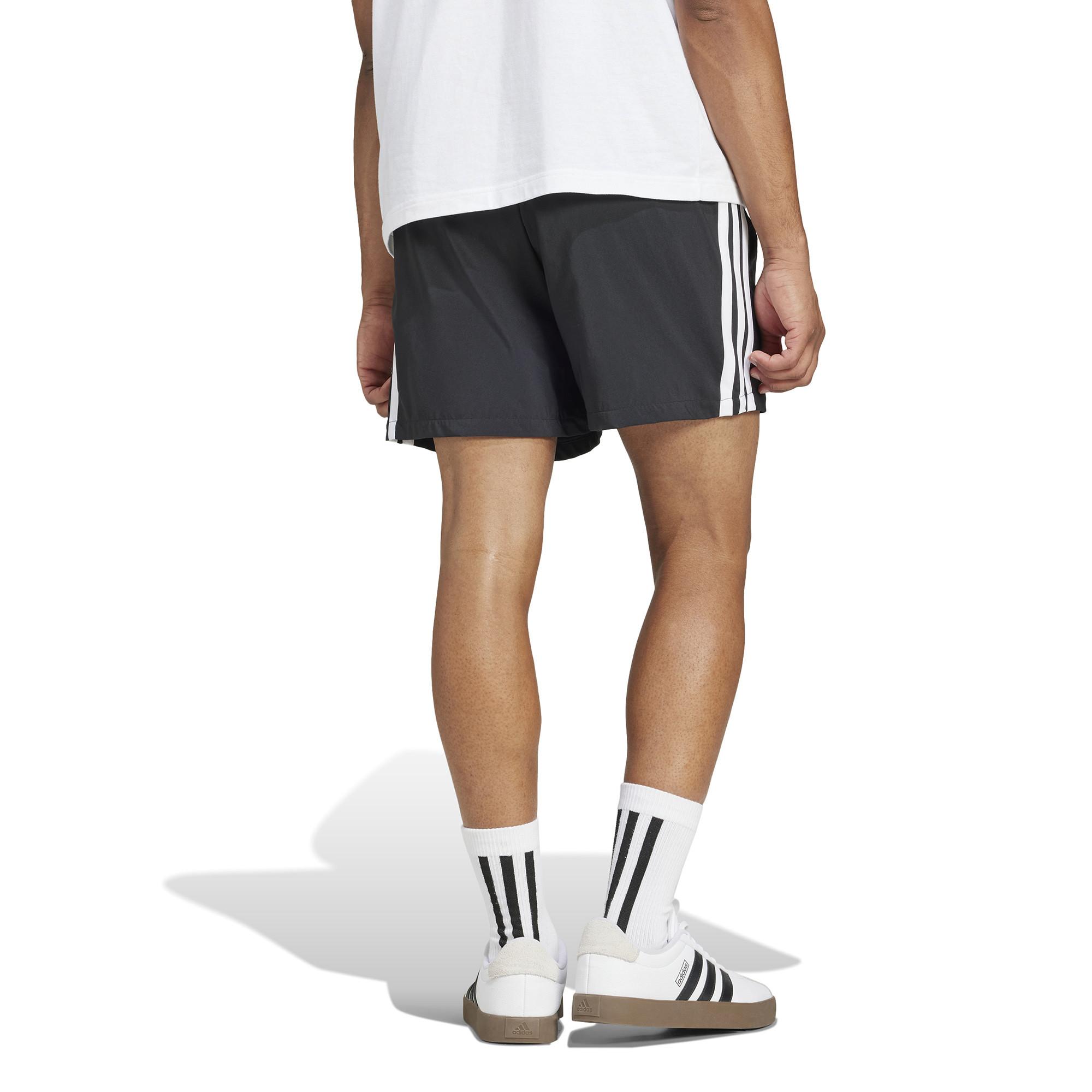 adidas M 3S CHELSEA 5 Short 