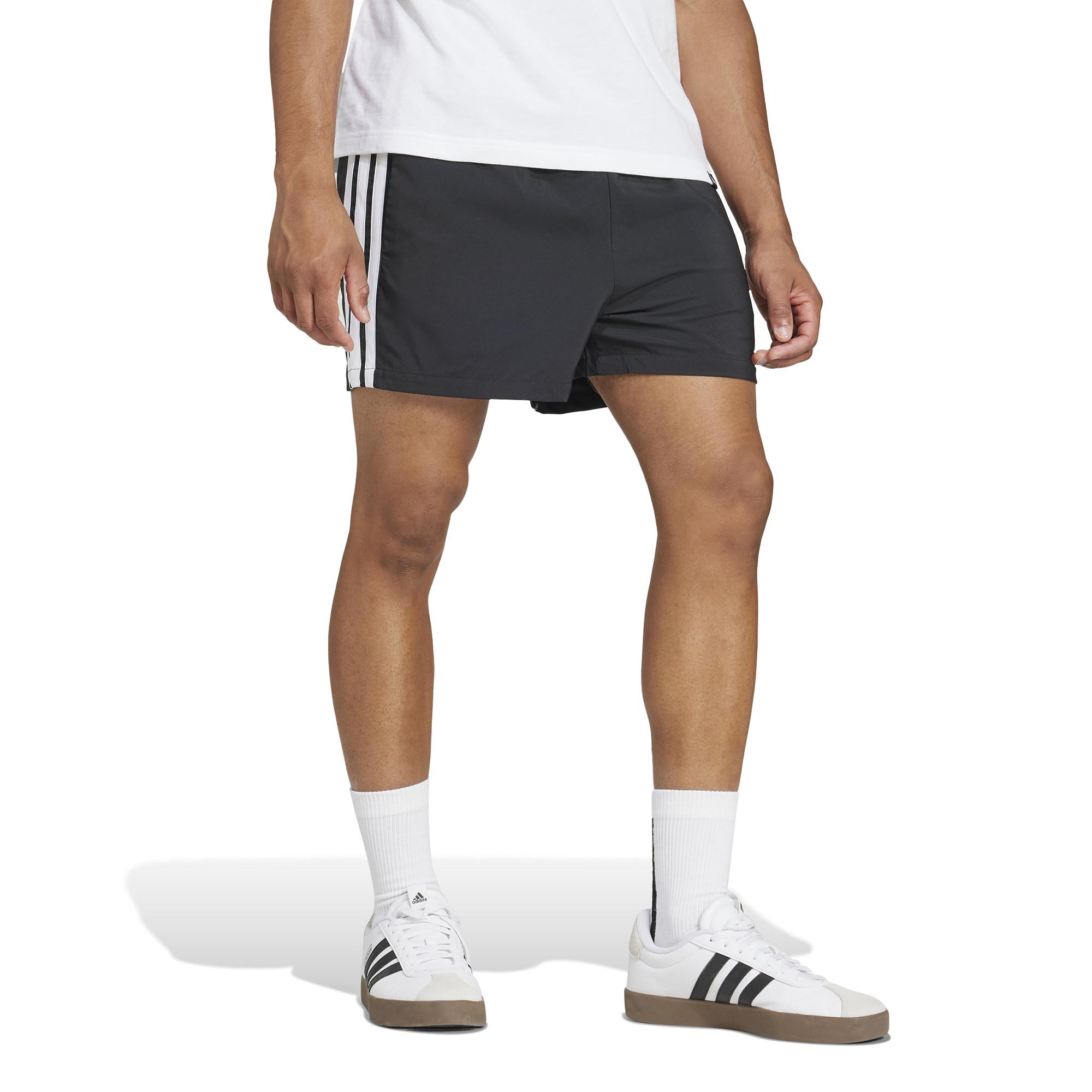 adidas M 3S CHELSEA 5 Pantaloncini 