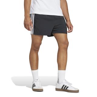 adidas M 3S CHELSEA 5 Shorts 