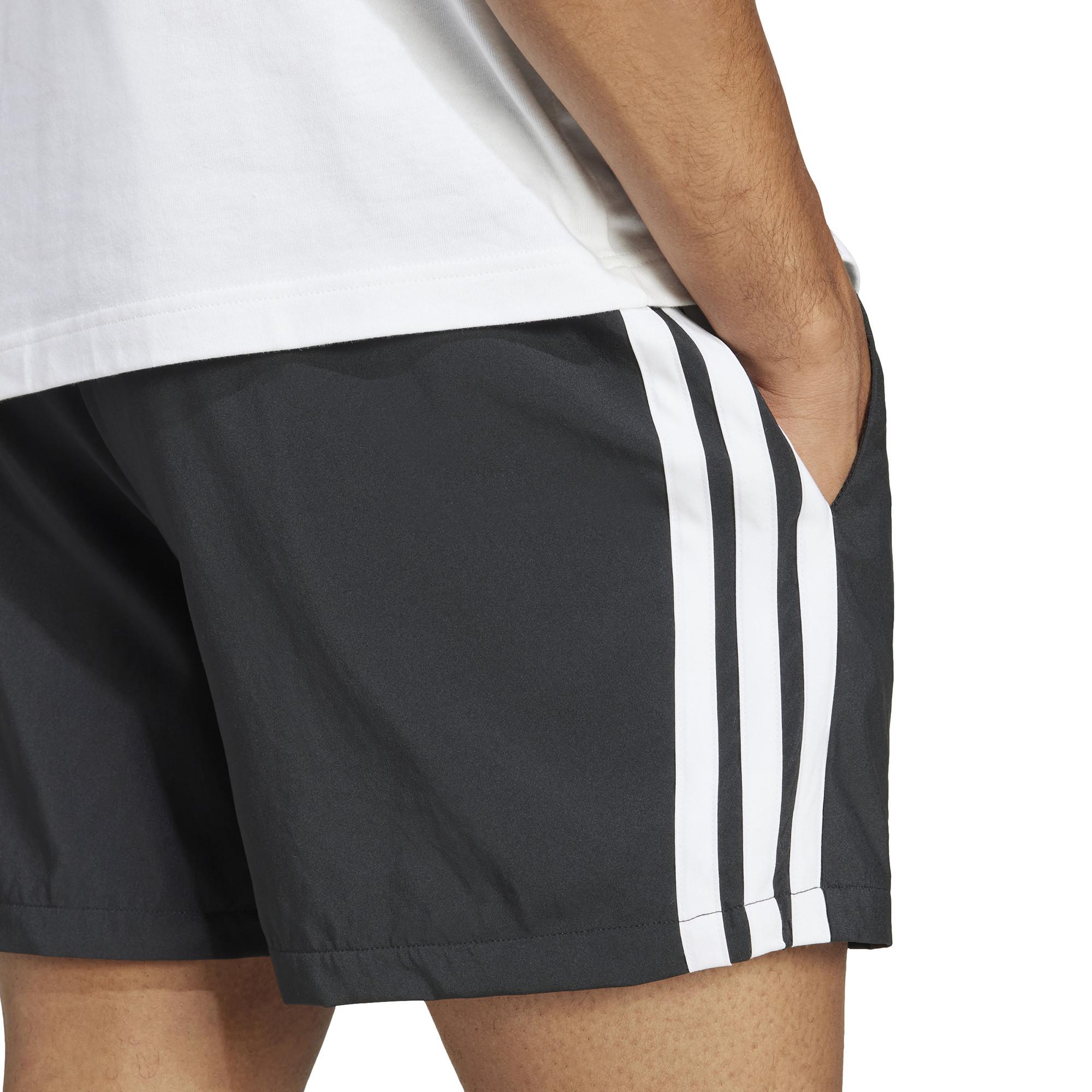 adidas M 3S CHELSEA 5 Short 