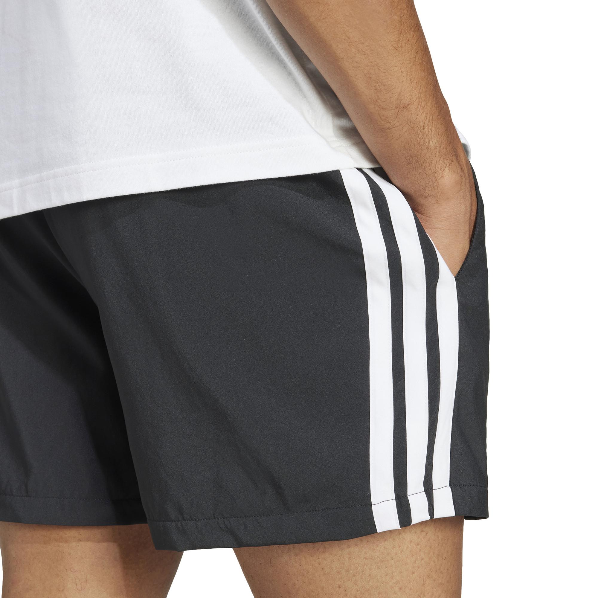 adidas M 3S CHELSEA 5 Shorts 