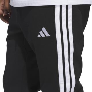 adidas M 3S FL TC PT Trainerhose 