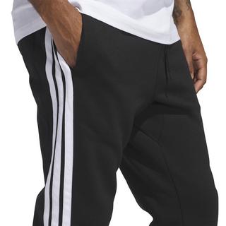 adidas M 3S FL TC PT Pantalon de survêtement 