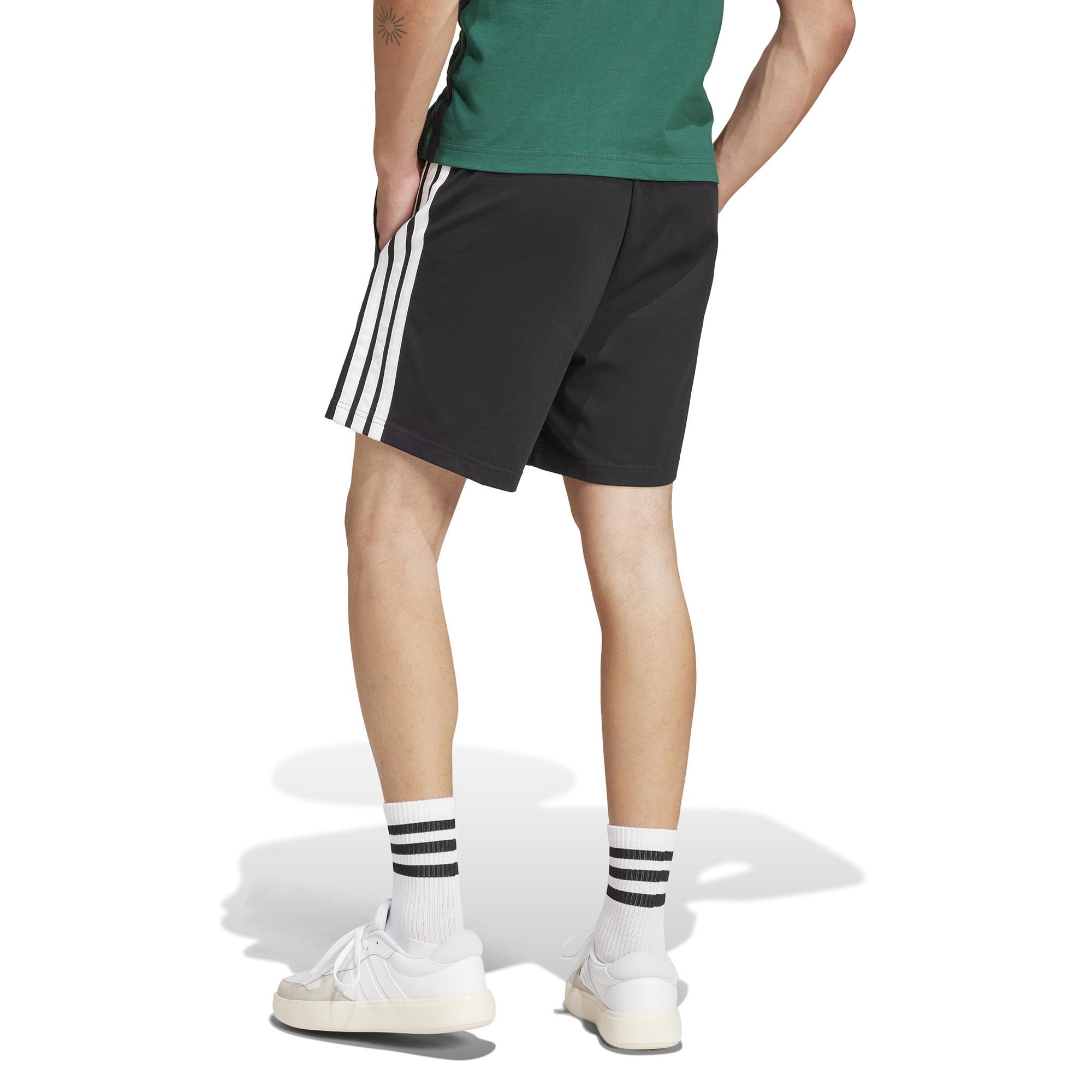 adidas M 3S SJ 7 SHO Pantaloncini 