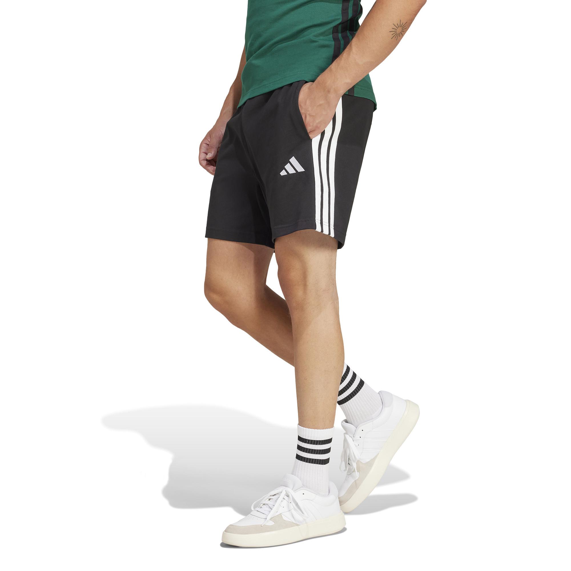 adidas M 3S SJ 7 SHO Short 