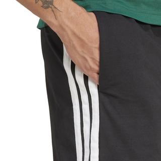adidas M 3S SJ 7 SHO Short 