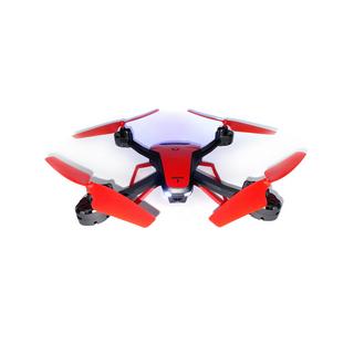 NA  Drone RC Marathon-camera WIFI 