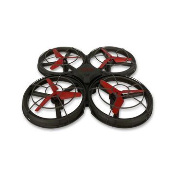 Drone LED RC