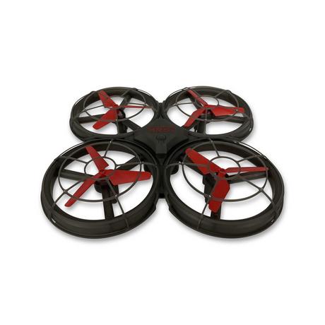 NA  Drone RC a LED 