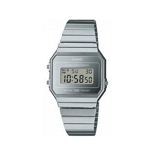 CASIO VINTAGE ICONIC Montre numérique 