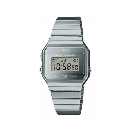CASIO VINTAGE ICONIC Montre numérique 