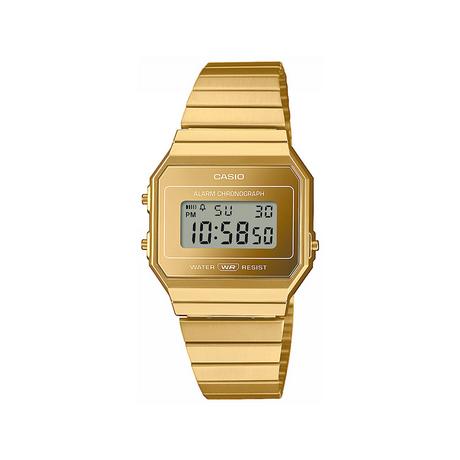 CASIO VINTAGE ICONIC Montre numérique 